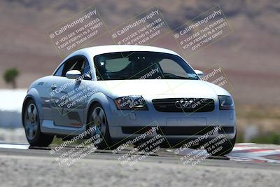 media/Apr-19-2025-Speed Ventures (Sat) [[66f2bda1fd]]/Yellow/Session 2 (Turn 13)/